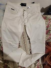 gins uomo love moschino 48