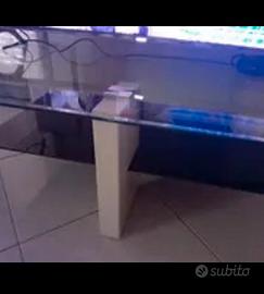 Carrelli porta tv