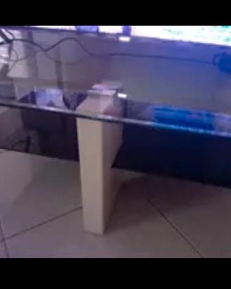 Carrelli porta tv