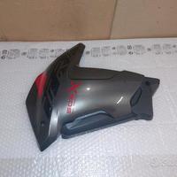 carena fianco sinistro benelli trk 502 502x
