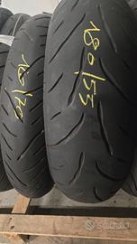 Pneumatici Bridgestone T32