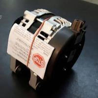 Alternatore nuovo Mazda 3 1.6 TDCI