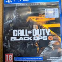 CALLofDUY BLACK OPS 6 