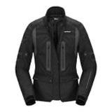 Giacca H2out Spidi Traveler 3 Lady Nero taglia S
