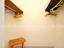 Immagine 22