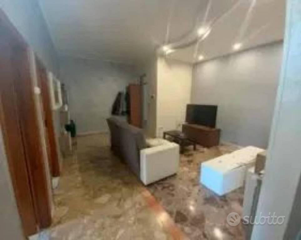 Appartamento – Montecorvino Rovella, Votraci - Vista 5