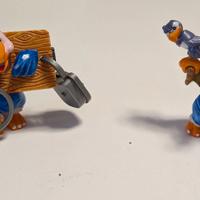 Sorpresine - Sir Condor 1998