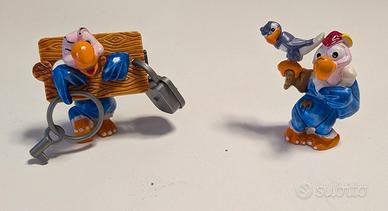 Sorpresine - Sir Condor 1998