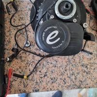 kit x bici elettrica