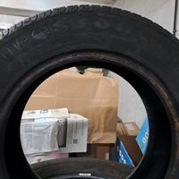 Pneumatici Firestone