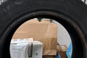 Pneumatici Firestone