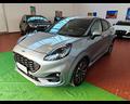ford-puma-1-0-ecoboost-hybrid-125-cv-s-s-aut-st-l