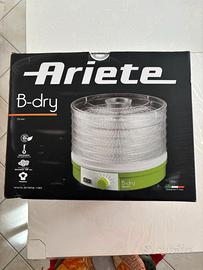 Essiccatore Ariete B-Dry