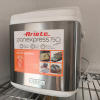 Macchina per fare il pane