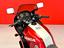 Immagine 26
