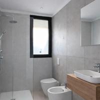 Bilocale nuovo in a4