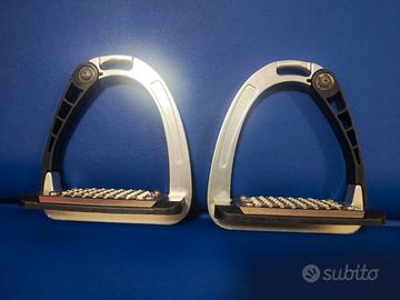 staffe di sicurezza 