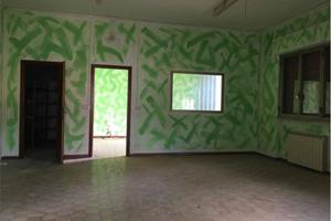 Immobile di 420 m² con 5 locali a Capannori