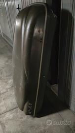 box tetto auto Galaxy