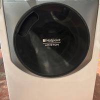 Lavatrice Hotpoint Ariston 7 kg