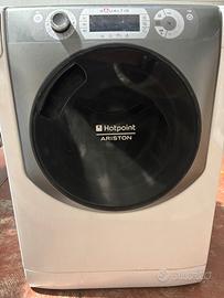 Lavatrice Hotpoint Ariston 7 kg