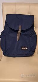 zaino eastpak