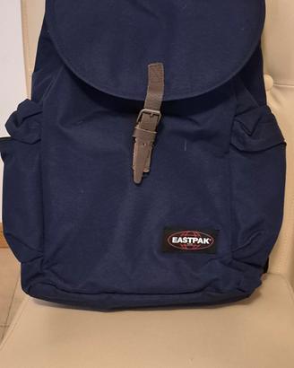 zaino eastpak