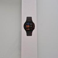 Samsung Watch FE