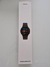 Samsung Watch FE