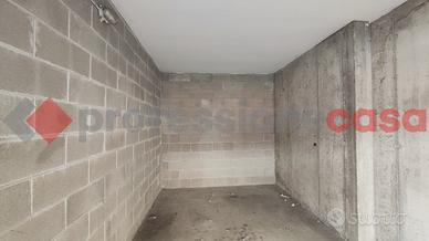 Box/Posto auto Milano [Cod. rif 3389220ACG] (Macia