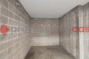 Box/Posto auto Milano [Cod. rif 3389220ACG] (Macia