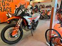 -super-promo-ktm-890-adventure-r-2024-km0