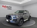 toyota-hilux-2-8-d-double-cab-executive-4wd-auto