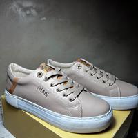 Scarpe