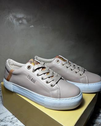 Scarpe