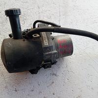 POMPA IDROGUIDA PEUGEOT 407 Berlina 216007315010C0