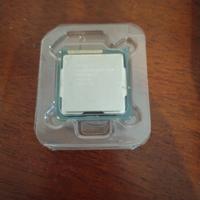Intel Pentium g2030