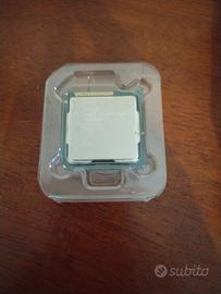 Intel Pentium g2030