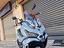 Immagine 7