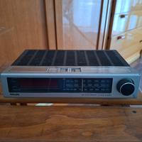 radiosveglia digitale 