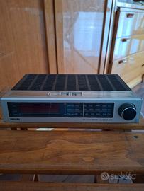 radiosveglia digitale 