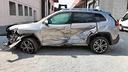 ricambi-usati-jeep-cherokee-kl-2014-2-0td-codice-m