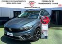 fiat-tipo-1-3-mjt-s-s-5-porte-cross