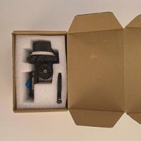 Focus puller manuale neewer