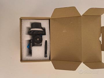 Focus puller manuale neewer