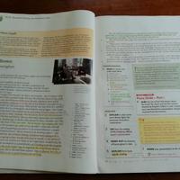 Performer Culture And Literature 3