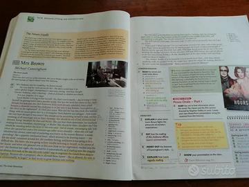 Performer Culture And Literature 3