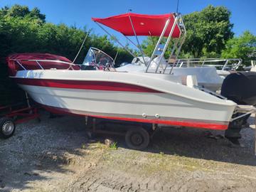 Marinello Elena 650