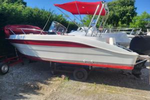 Marinello Elena 650