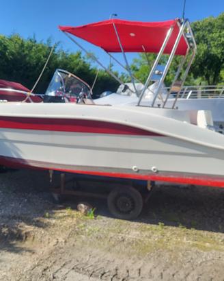 Marinello Elena 650
